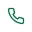 Contact Icon