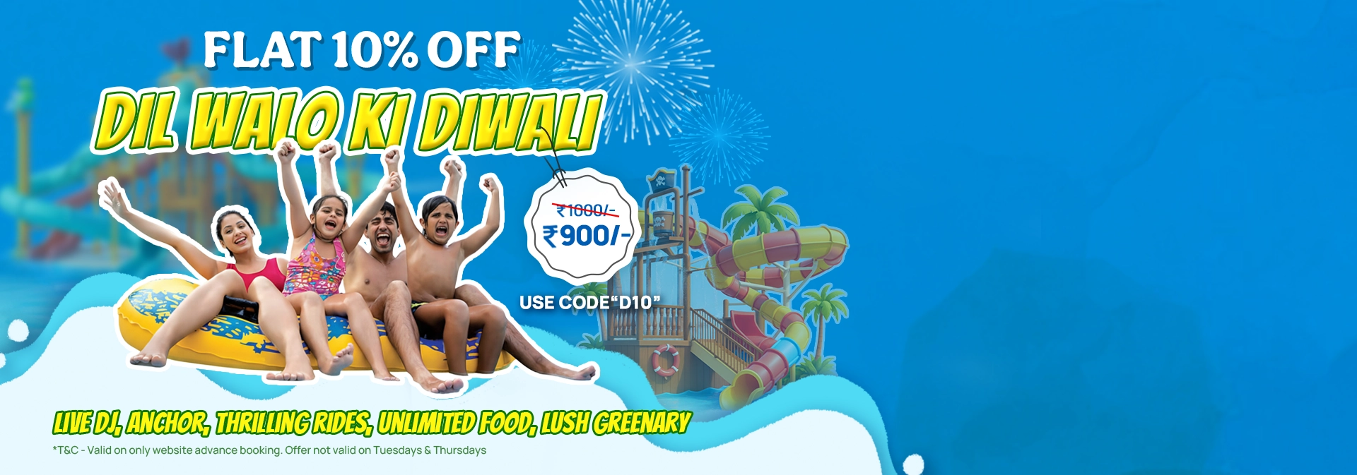 diwali2025-d.webp