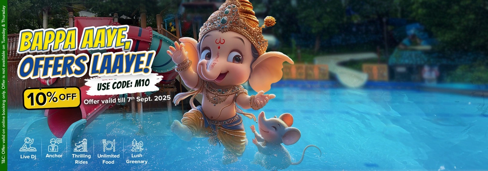 ganpati-d.webp