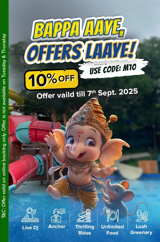ganpati-m.webp