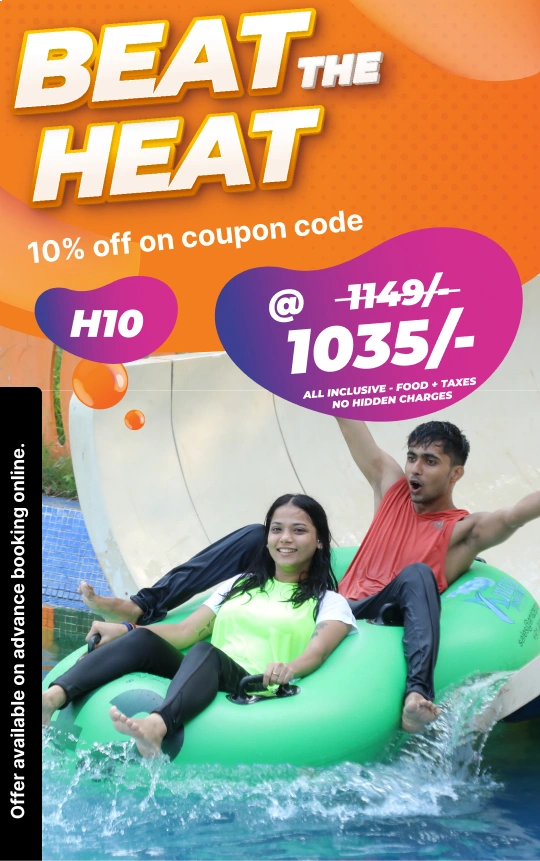 h10-m.webp