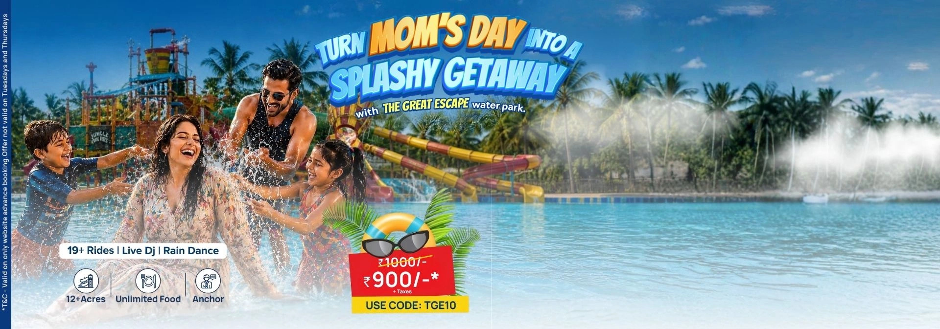 mothers-day-d-v1.webp