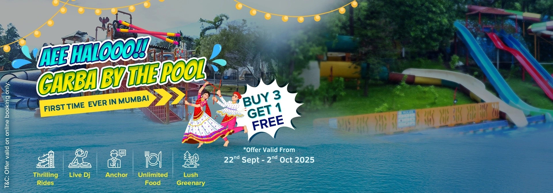 navratri-d.webp