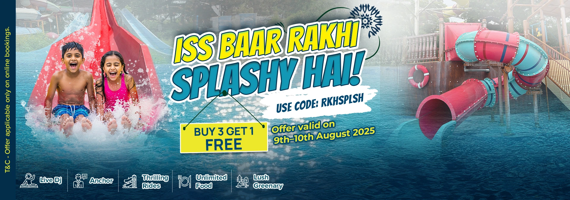 rakhi-d.webp