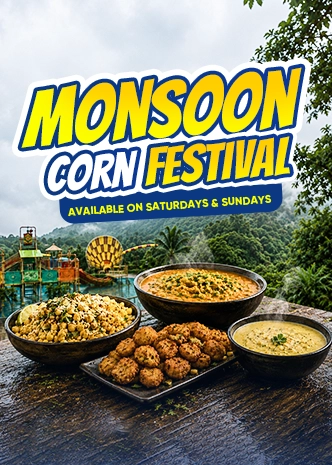 Monsoon Special