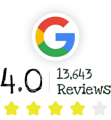 Google Review