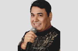 Private singer / Karoke