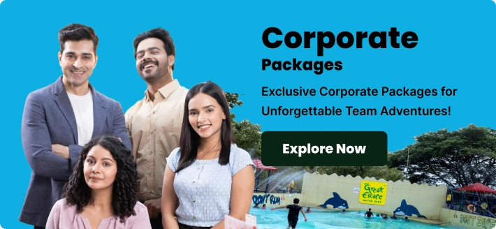 Corporate Package