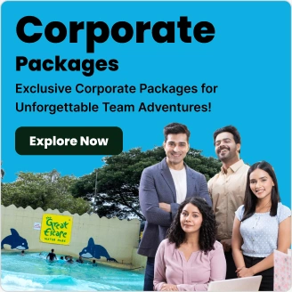 Corporate Package