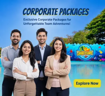 Corporate Package
