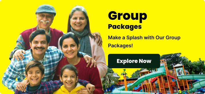 Group Package