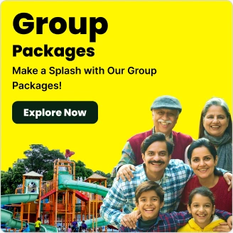 Group Package