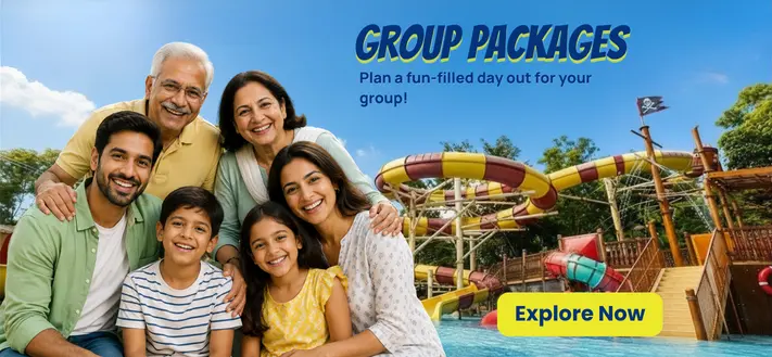 Group Package
