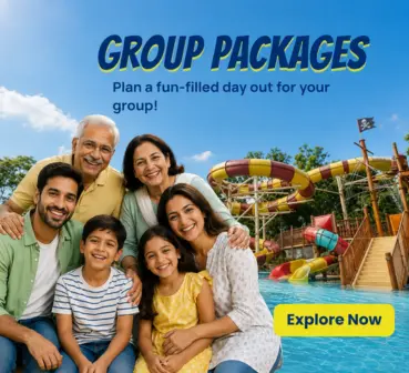 Group Package