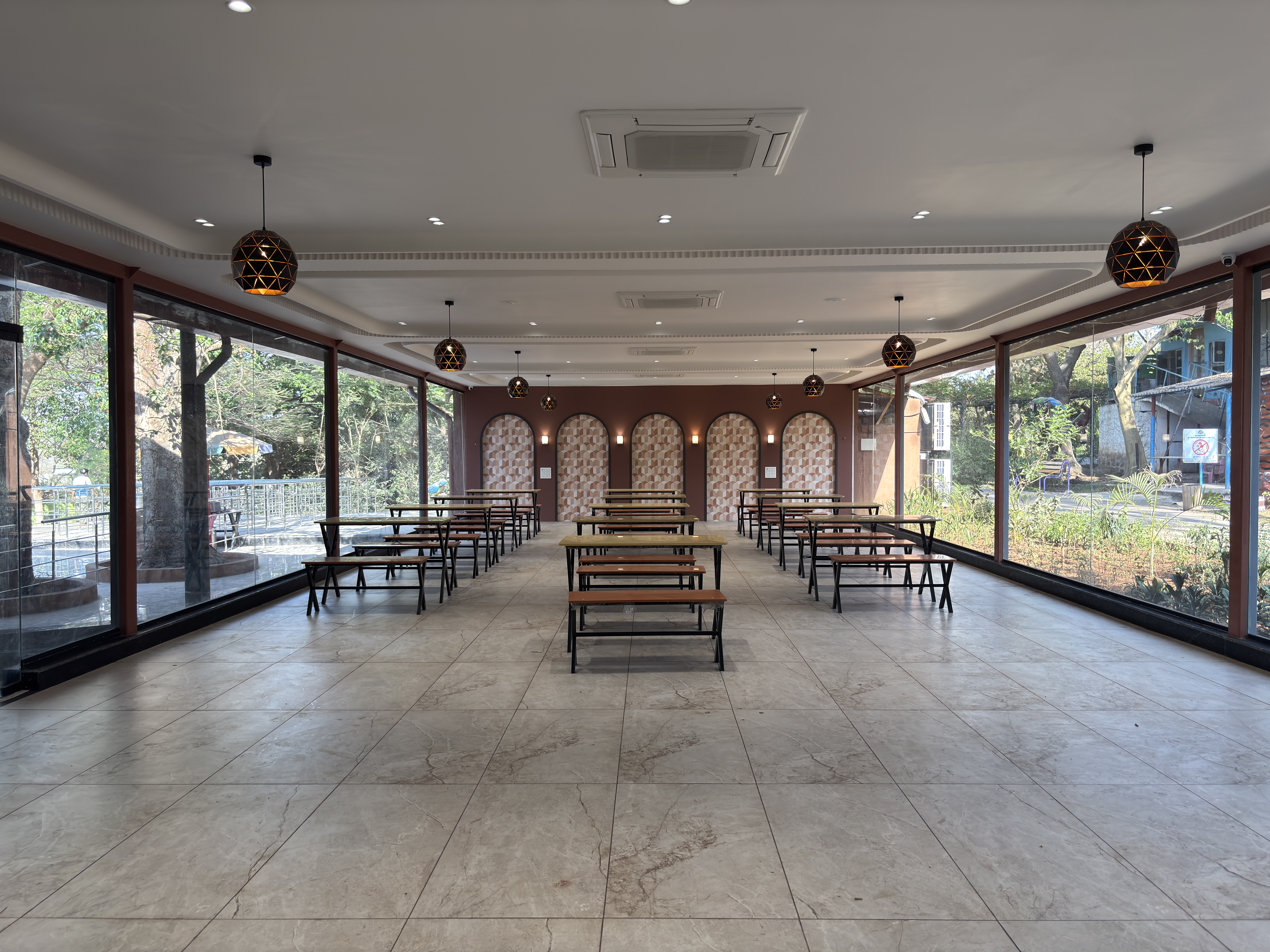 Gallery Image 25